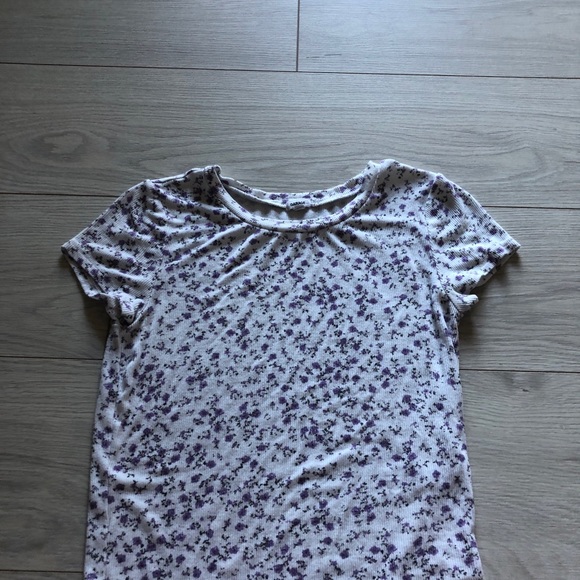 2/18 flower tops - Picture 4 of 4